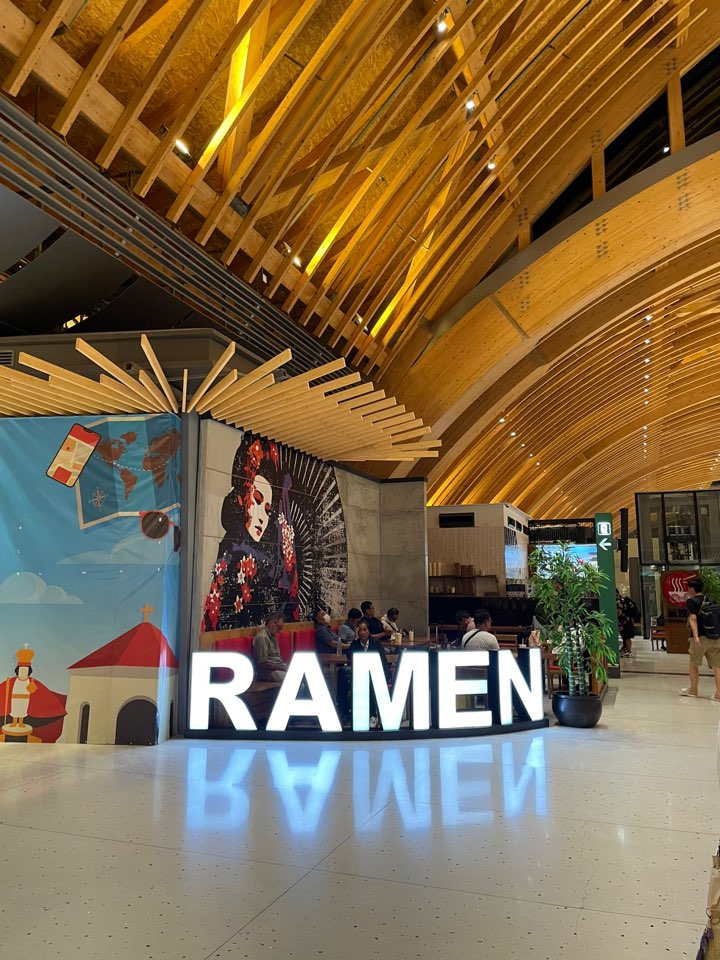 막탄-세부-국제공항-맛집