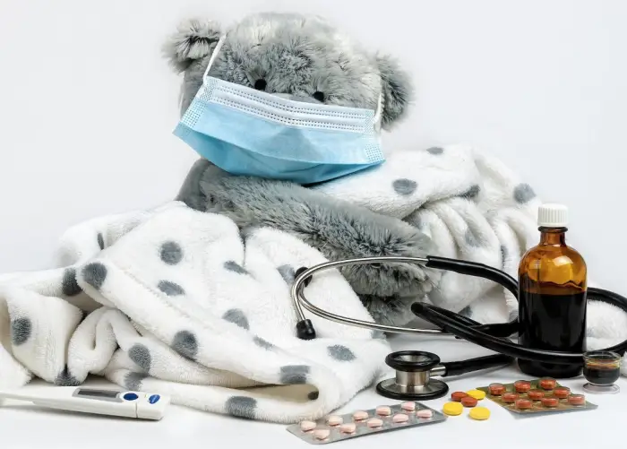 잠복결핵검사 비용