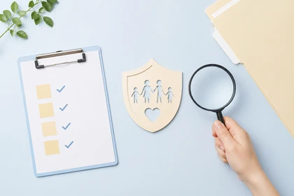 4대보험 가입자명부 확인 절차 안내4