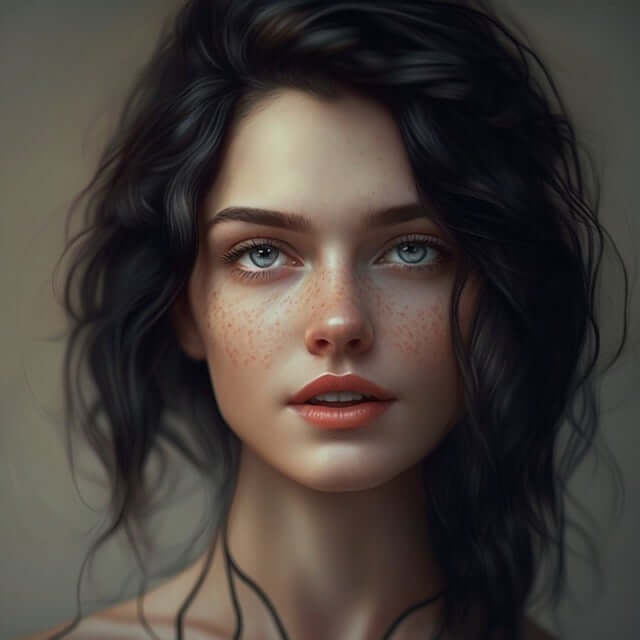 다이소 리들샷