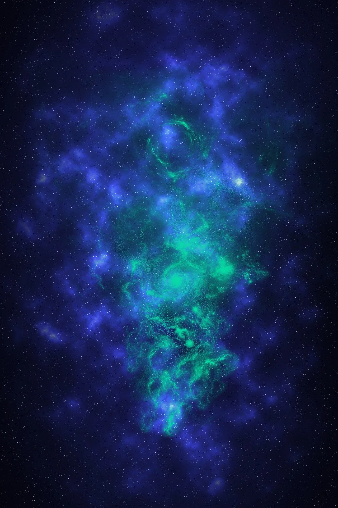 과학자들이 중성미자에 집착하는 7가지 이유