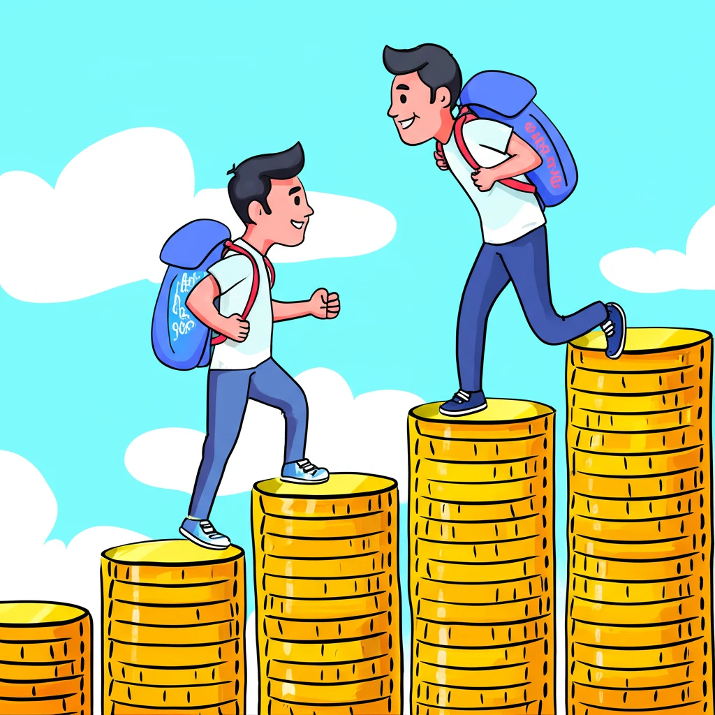 개인회생 인가 결정의 법적 효력 완벽