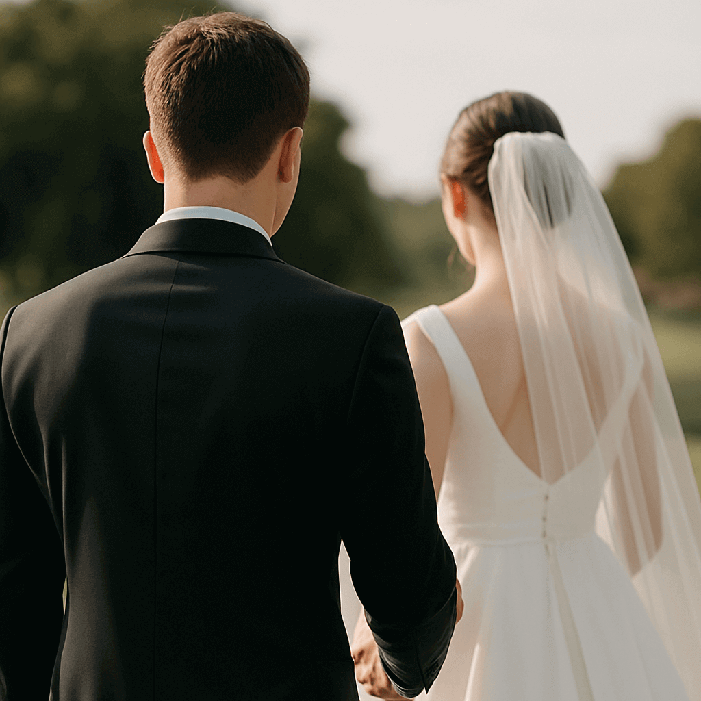 전-애인이-결혼하는-꿈