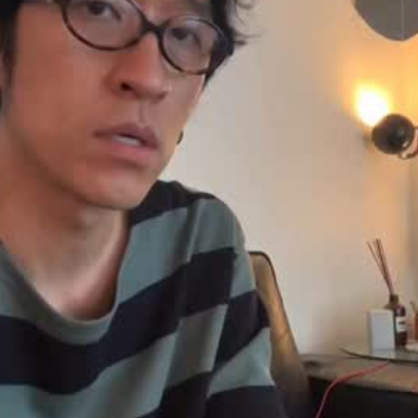 코요태 빽가 사진