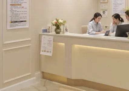 에너지바우처 대상자 확인방법 - 세대구성 요건 이미지