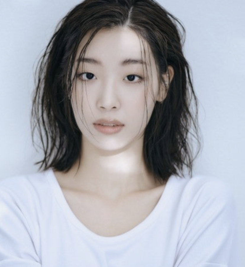 류다인 프로필