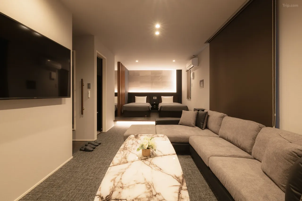 그랜드 베이스 하카타 프리미엄(2)