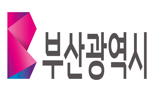 부산광역시 해수욕장 바로가기