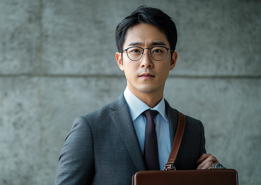 프리랜서-세금-완벽-정리!-절세-전략,-놓치면-손해!