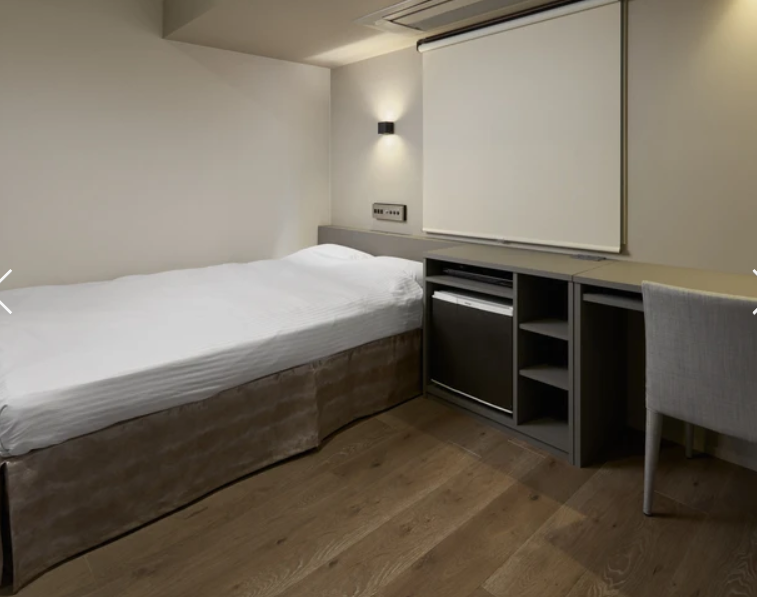 hotel4