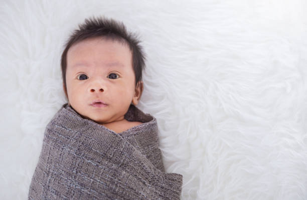 2026-홍천군-출산장려금-안내---대상·지급액·신청방법-한눈에