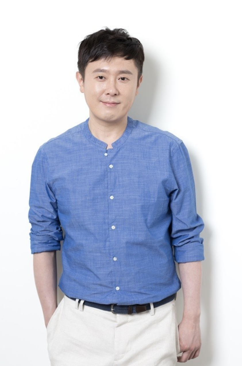 정재욱 대표곡