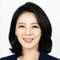 배현진-의원
