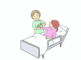 심박수 정상 수치