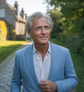 콘드로이친 효능