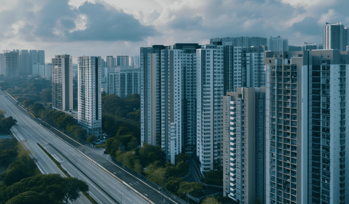 부동산_임대차_계약서_특약사항_3