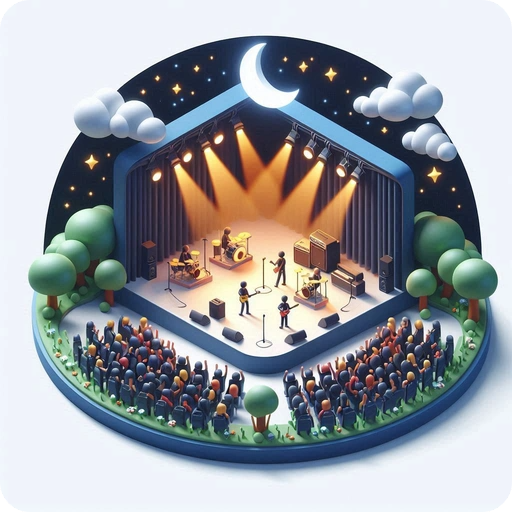 오아시스 내한공연 예매방법