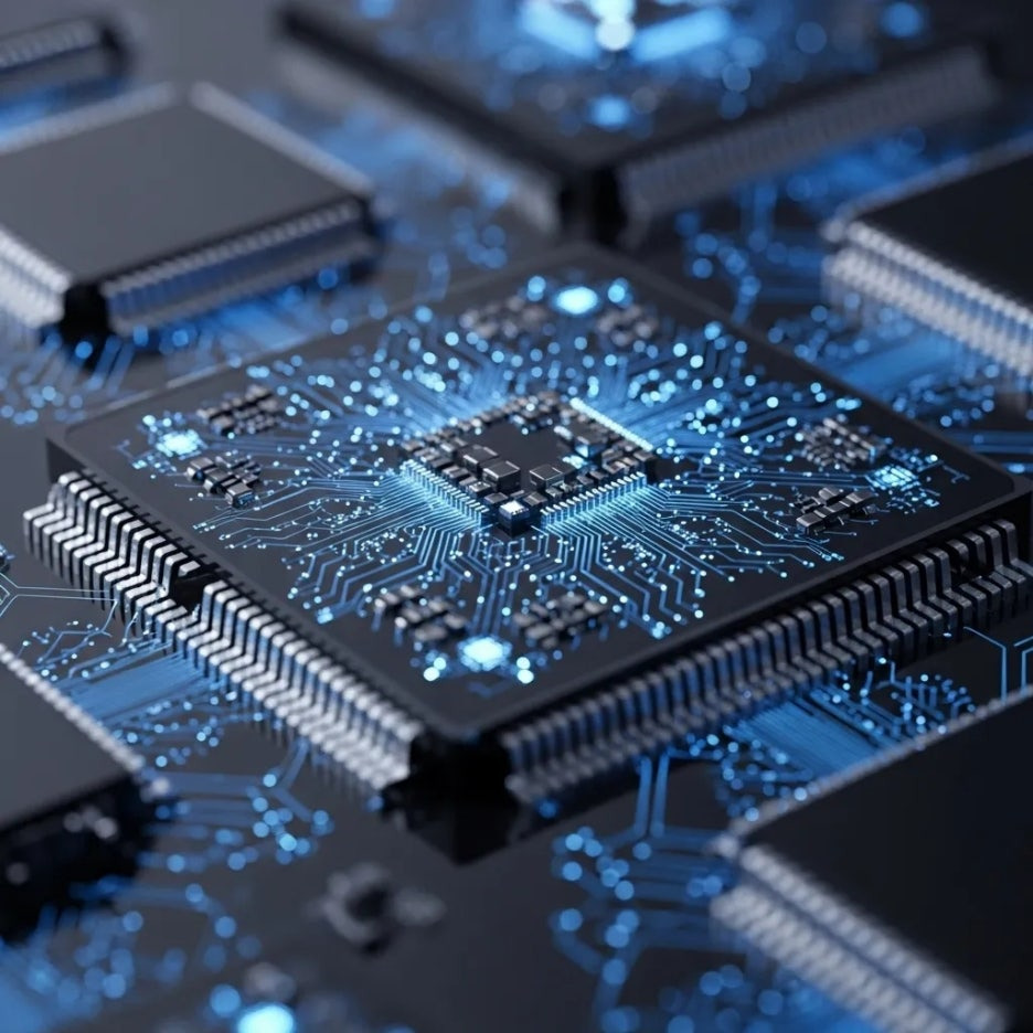 실적과 HBM이 말해주는 기업의 본질