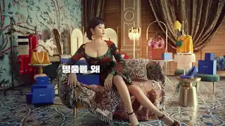 발란 소개 영상