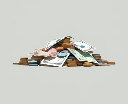 상속인 금융거래 통합조회 방법 절차 제출서류(금융감독원)