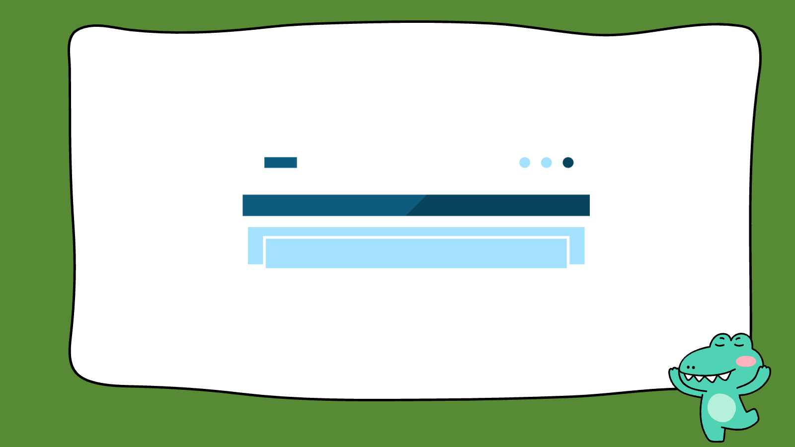2025년 에어컨 구매