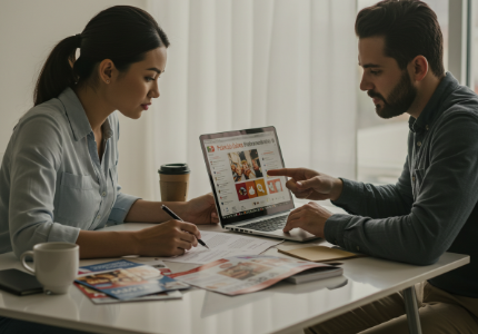 단통법 폐지 시행일