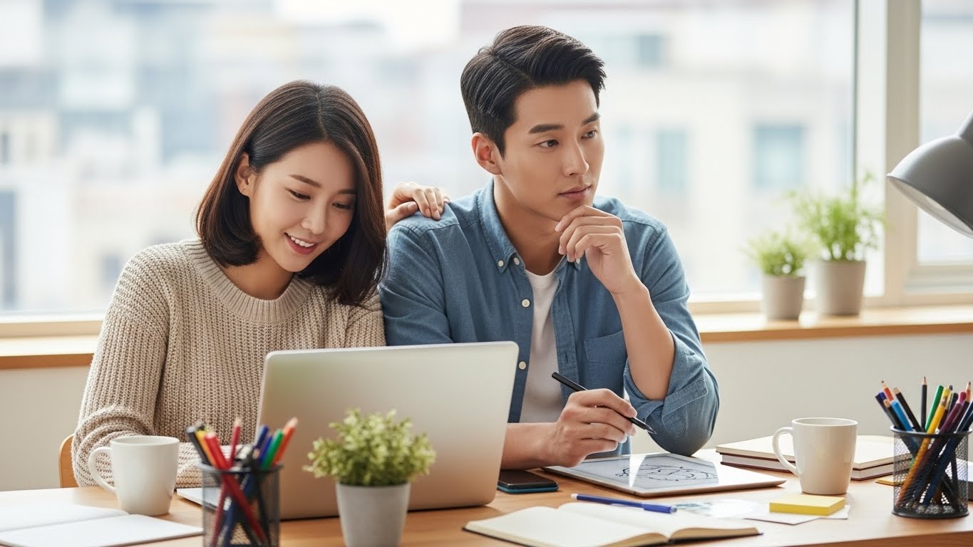 토지이용규제정보시스템