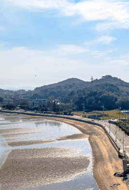 제부도 해상 케이블카 요금