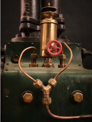 가스비 줄이는 방법