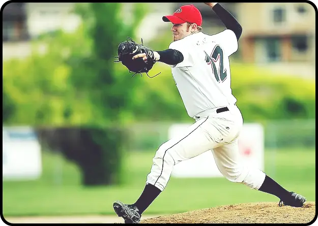 프리미어12 일정 슈퍼라운드