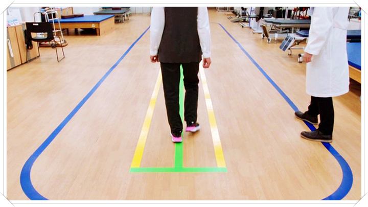 명의-보행-재활치료