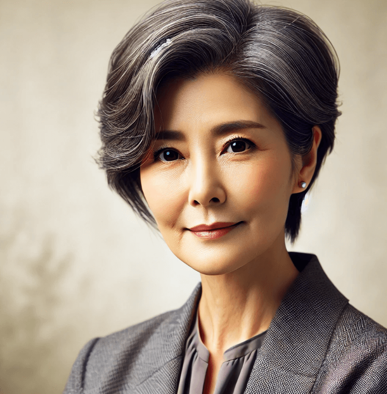 갱년기 이후 면역력이 떨어지는 이유 &amp; 면역력 강화 방법