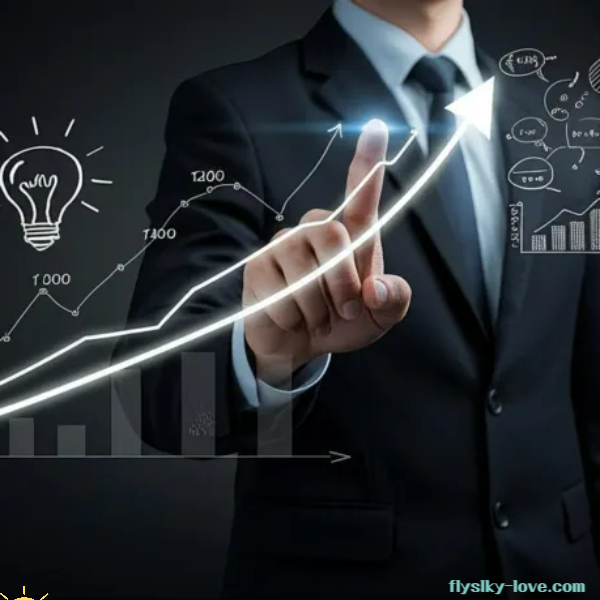 전기요금 관련 이미지