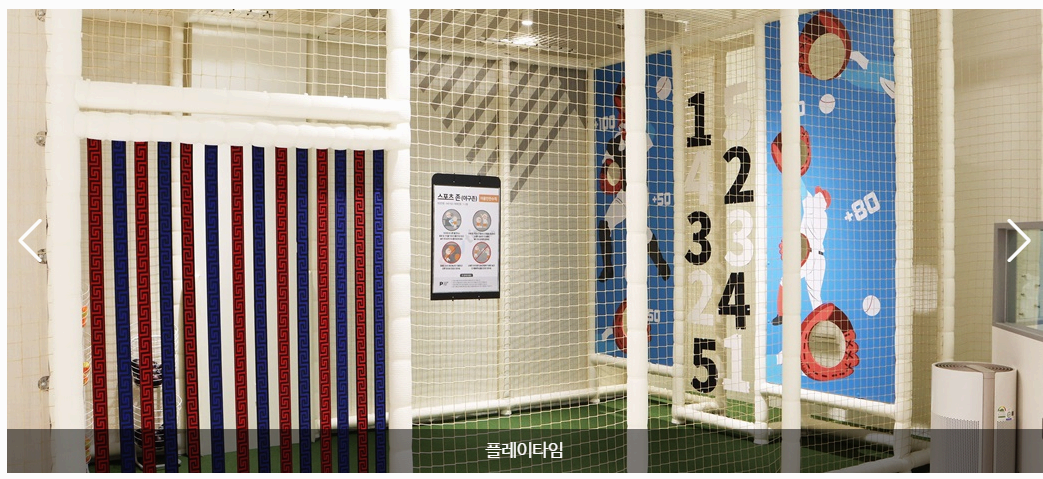 메종글래드제주-003