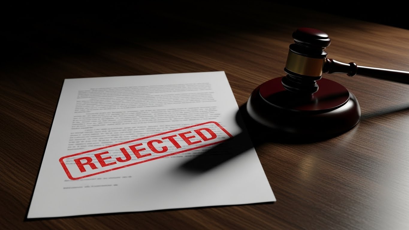 영장재청구&amp;#44; 불구속수사&amp;#44; 형사합의