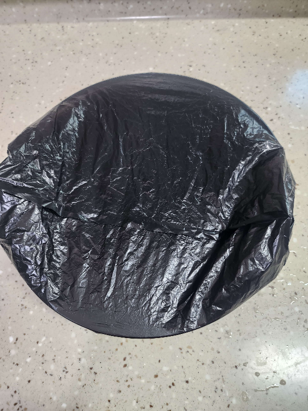 바지락해감하는방법