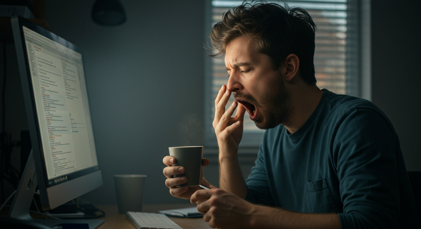 불면증에 좋은 음식, 치료방법 (+ 불면증 해결하려면)