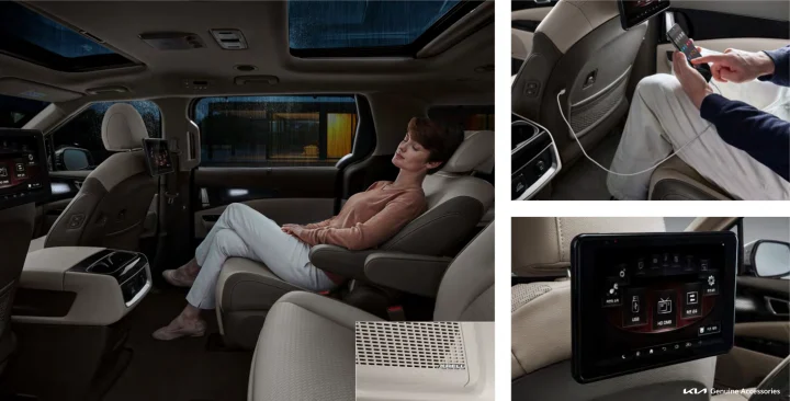 카니발-2열-내부