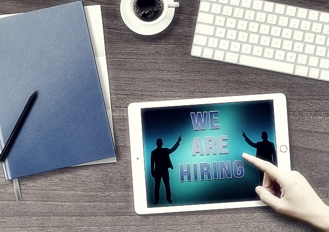 2025 대한민국 채용 박람회