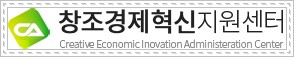 2023년 창조경제기업지원금 지원방법, 자격기준 및 역할, 배경