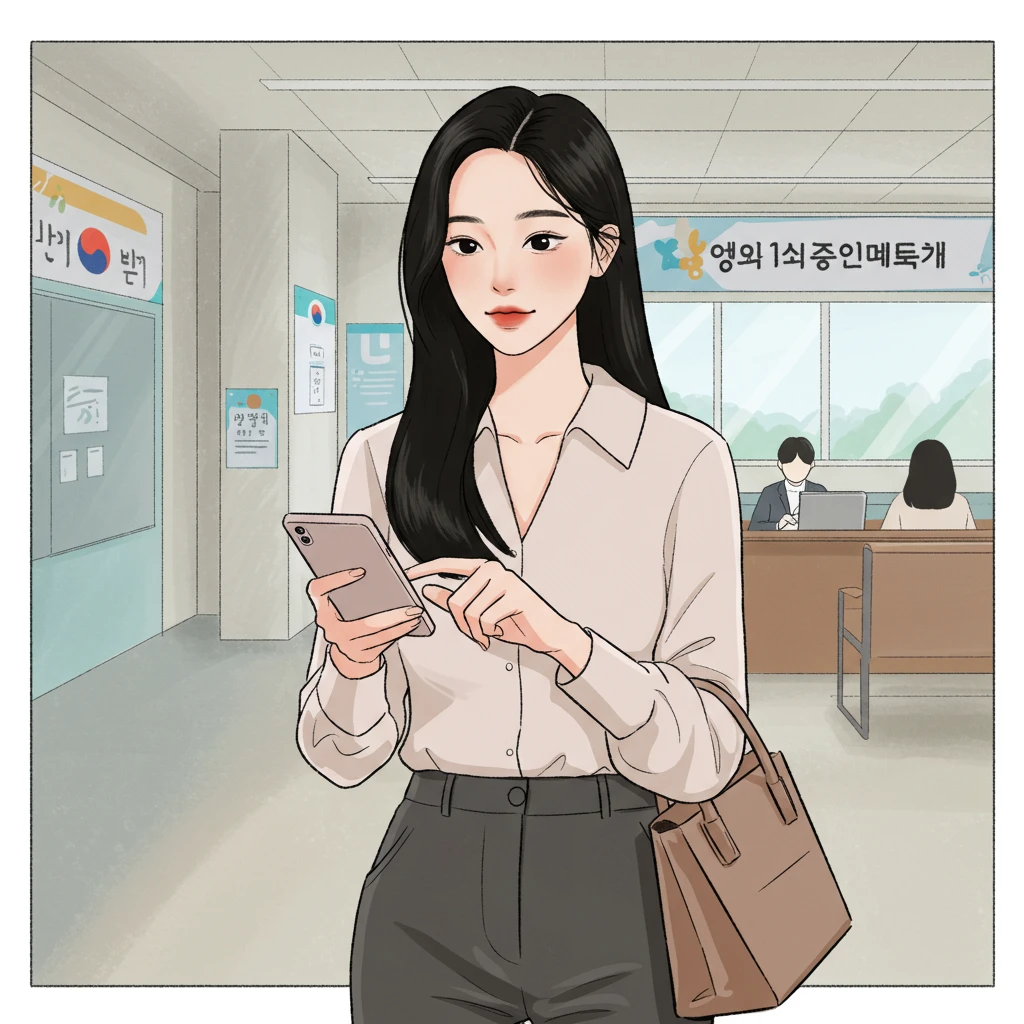 상생페이백 신청방법