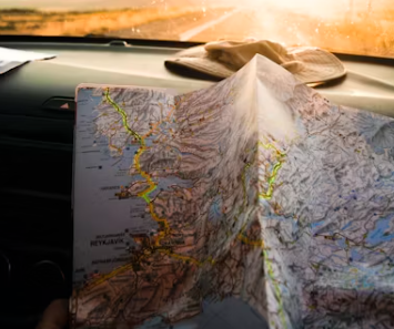 62년생 국민연금 수령나이