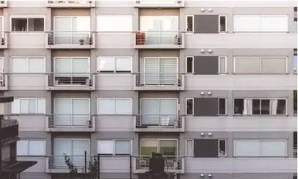 4차 사전청약 일반형