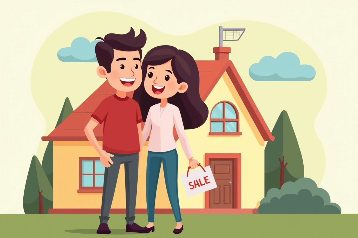 공매와 경매 차이점, 꼭 알아야 할 포인트