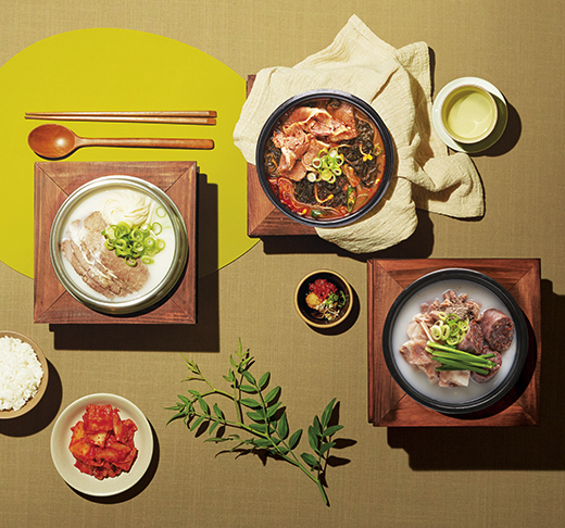 더본코리아 통합 할인전&amp;#44; 외식 반값 할인&amp;#44; 외식 할인&amp;#44; 300억원 규모의 가맹점 상생 지원