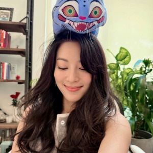 케이팝 데몬 헌터스 아덴 조