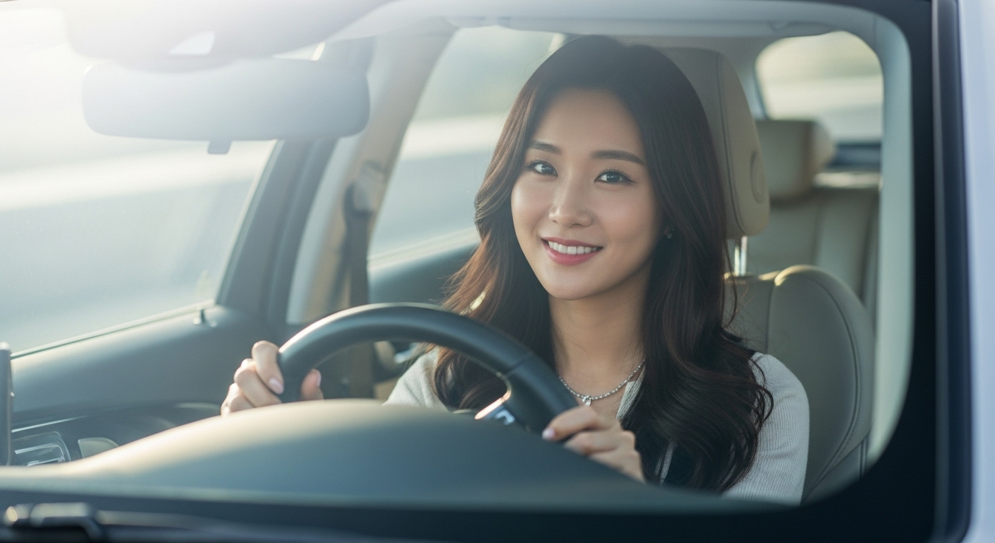 제네시스 G70 자동차세