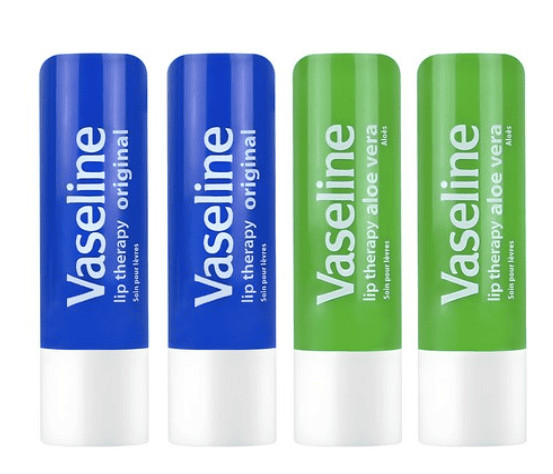 립밤 추천 순위 TOP 5 (2025년 8월) &ndash; 네이버&middot;쿠팡&middot;올리브영 판매 순위 종합 분석