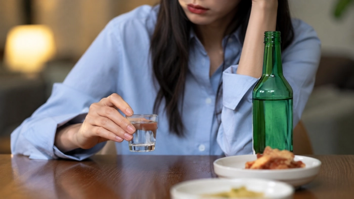 저혈당 원인