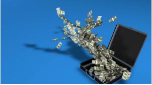 적금 이자 계산기 활용법